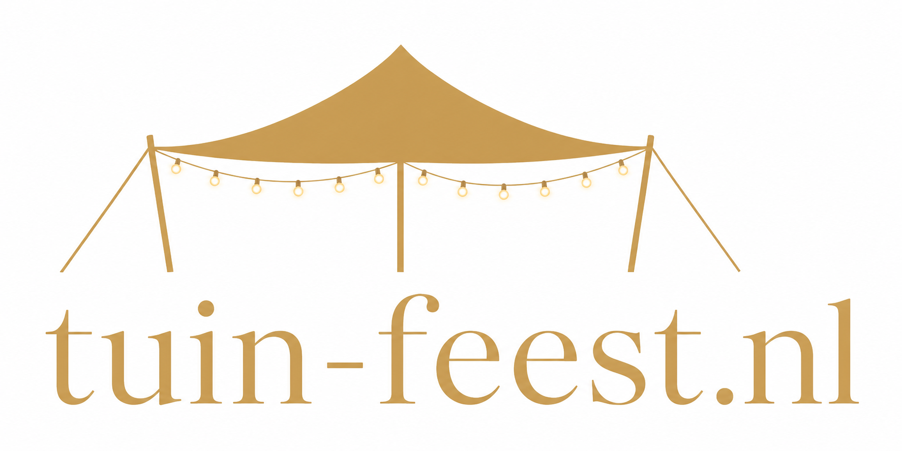 tuin-feest.nl